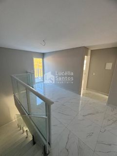 Casa à Venda no Condomínio Verana Teresina, Teresina -PI