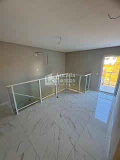 Casa à Venda no Condomínio Verana Teresina, Teresina -PI