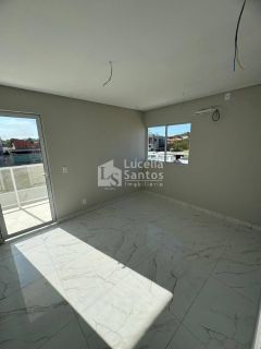 Casa à Venda no Condomínio Verana Teresina, Teresina -PI