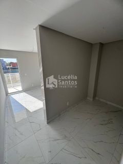 Casa à Venda no Condomínio Verana Teresina, Teresina -PI