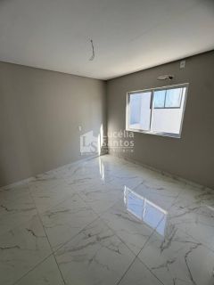 Casa à Venda no Condomínio Verana Teresina, Teresina -PI