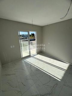 Casa à Venda no Condomínio Verana Teresina, Teresina -PI