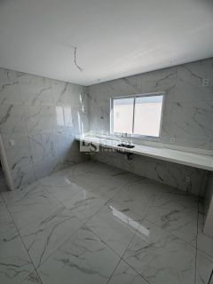 Casa à Venda no Condomínio Verana Teresina, Teresina -PI