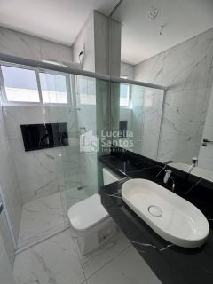 Casa à Venda no Condomínio Verana Teresina, Teresina -PI