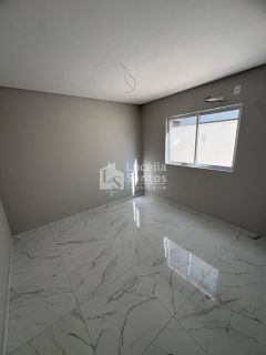 Casa à Venda no Condomínio Verana Teresina, Teresina -PI