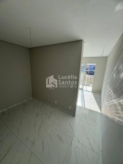 Casa à Venda no Condomínio Verana Teresina, Teresina -PI