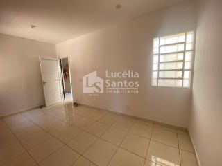 Apartamento para alugar no Condomínio Imperial Park- Teresina-PI