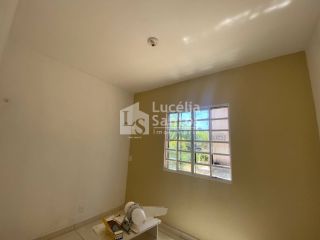 Apartamento para alugar no Condomínio Imperial Park- Teresina-PI