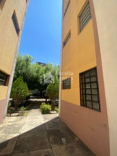 Apartamento para alugar no Condomínio Imperial Park- Teresina-PI