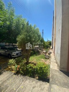 Apartamento para alugar no Condomínio Imperial Park- Teresina-PI