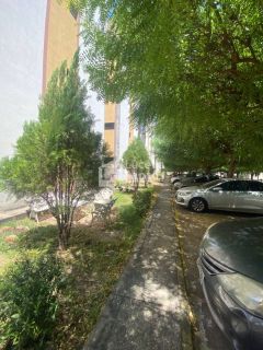 Apartamento para alugar no Condomínio Imperial Park- Teresina-PI