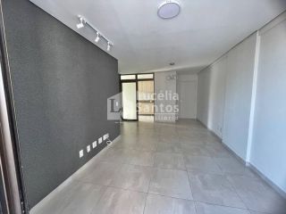 Apartamento para alugar na zona Leste, Teresina-PI