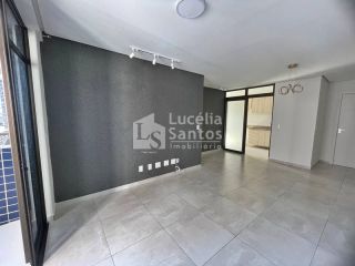 Apartamento para alugar na zona Leste, Teresina-PI