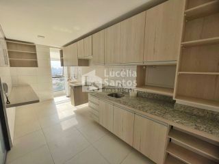 Apartamento para alugar na zona Leste, Teresina-PI