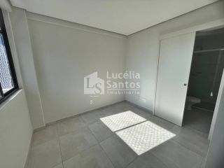 Apartamento para alugar na zona Leste, Teresina-PI