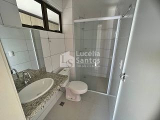 Apartamento para alugar na zona Leste, Teresina-PI