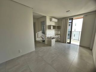 Apartamento para alugar na zona Leste, Teresina-PI