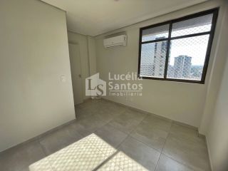 Apartamento para alugar na zona Leste, Teresina-PI