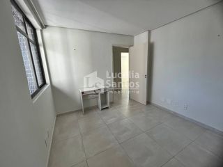Apartamento para alugar na zona Leste, Teresina-PI