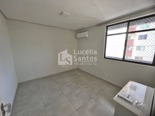 Apartamento para alugar na zona Leste, Teresina-PI