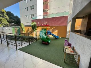 Apartamento para alugar na zona Leste, Teresina-PI