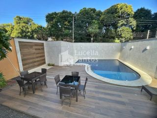 Apartamento para alugar na zona Leste, Teresina-PI