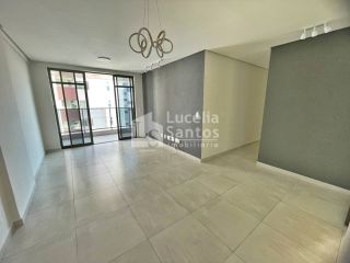 Apartamento para alugar na zona Leste, Teresina-PI