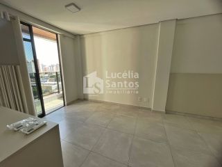 Apartamento para alugar na zona Leste, Teresina-PI