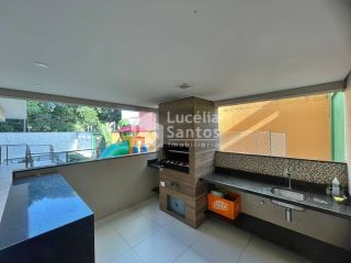 Apartamento para alugar na zona Leste, Teresina-PI