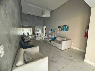 Apartamento para alugar na zona Leste, Teresina-PI