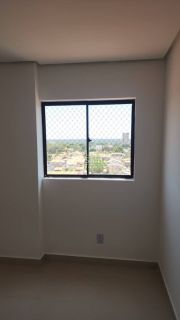 Apartamento para alugar no Edifício East Side - Teresina, Pi.