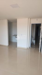 Apartamento para alugar no Edifício East Side - Teresina, Pi.