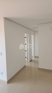 Apartamento para alugar no Edifício East Side - Teresina, Pi.