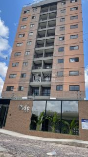 Apartamento para alugar no Edifício East Side - Teresina, Pi.