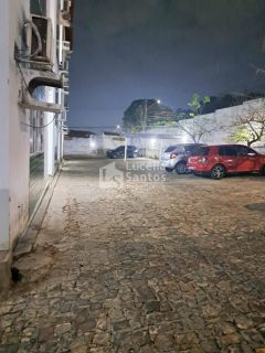 Apartamento para alugar no Condomínio Solaris II