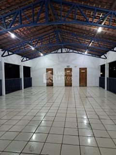 Apartamento para alugar no Condomínio Solaris II