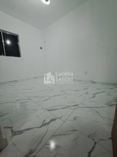 Apartamento para alugar no Condomínio Solaris II