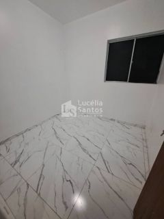 Apartamento para alugar no Condomínio Solaris II
