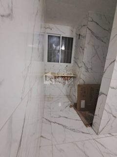 Apartamento para alugar no Condomínio Solaris II