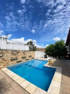 Apartamento para alugar no Condomínio Solaris II