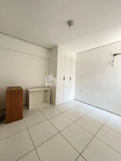 Apartamento á Venda no Condomínio Reserva Bambu, Teresina-PI