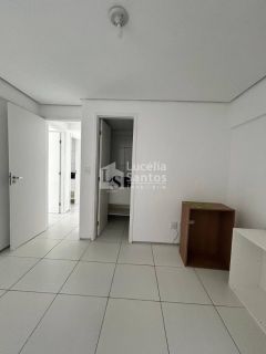Apartamento á Venda no Condomínio Reserva Bambu, Teresina-PI