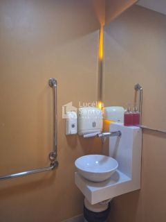 Imóvel Comercial para alugar no bairro de Fátima, Teresina-PI