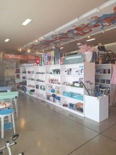 Imóvel Comercial para alugar no bairro de Fátima, Teresina-PI