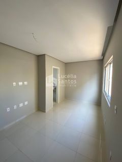 Casa duplex à Venda no Condomínio Royal Ville, Teresina-PI