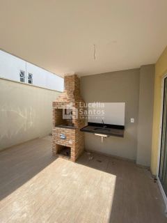 Casa duplex à Venda no Condomínio Royal Ville, Teresina-PI