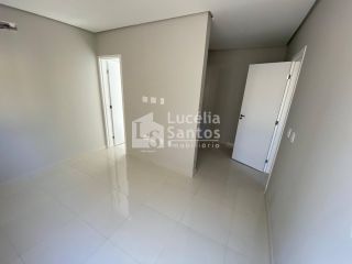 Casa duplex à Venda no Condomínio Royal Ville, Teresina-PI