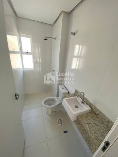 Casa duplex à Venda no Condomínio Royal Ville, Teresina-PI