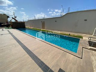 Casa duplex à Venda no Condomínio Royal Ville, Teresina-PI