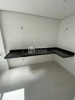 Casa duplex à Venda no Condomínio Royal Ville, Teresina-PI